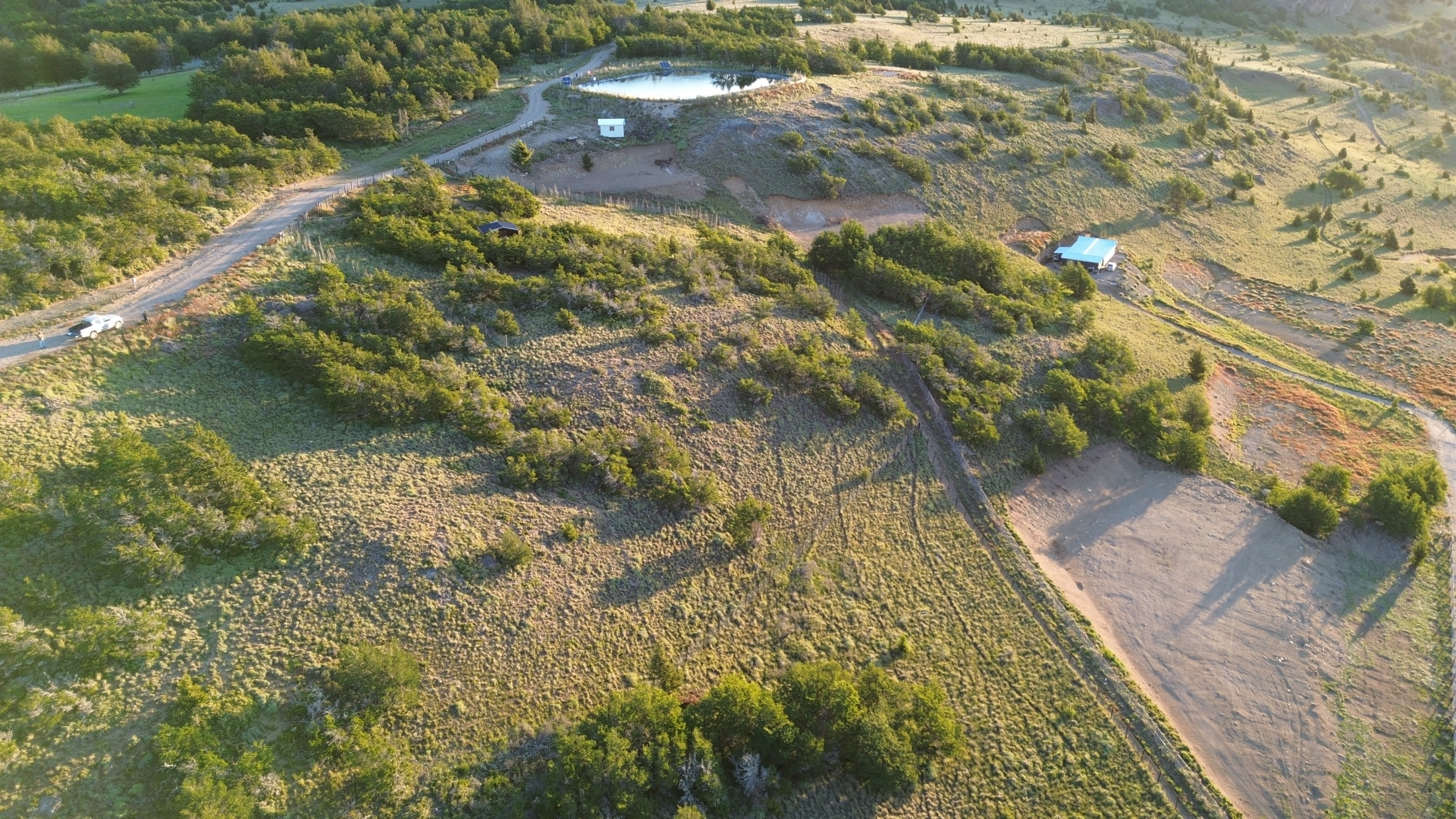 DCIM101MEDIADJI_0216.JPG