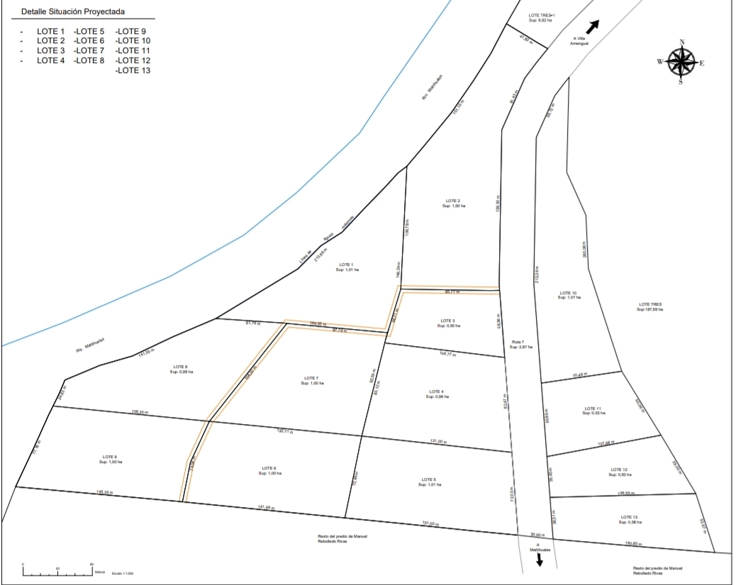 Screenshot_20260224_142659_Drive