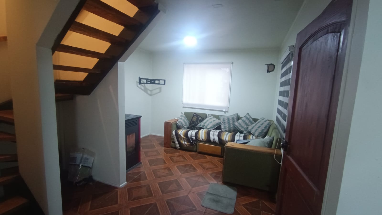 WhatsApp Image 2026-07-08 at 12.14.44 (2)