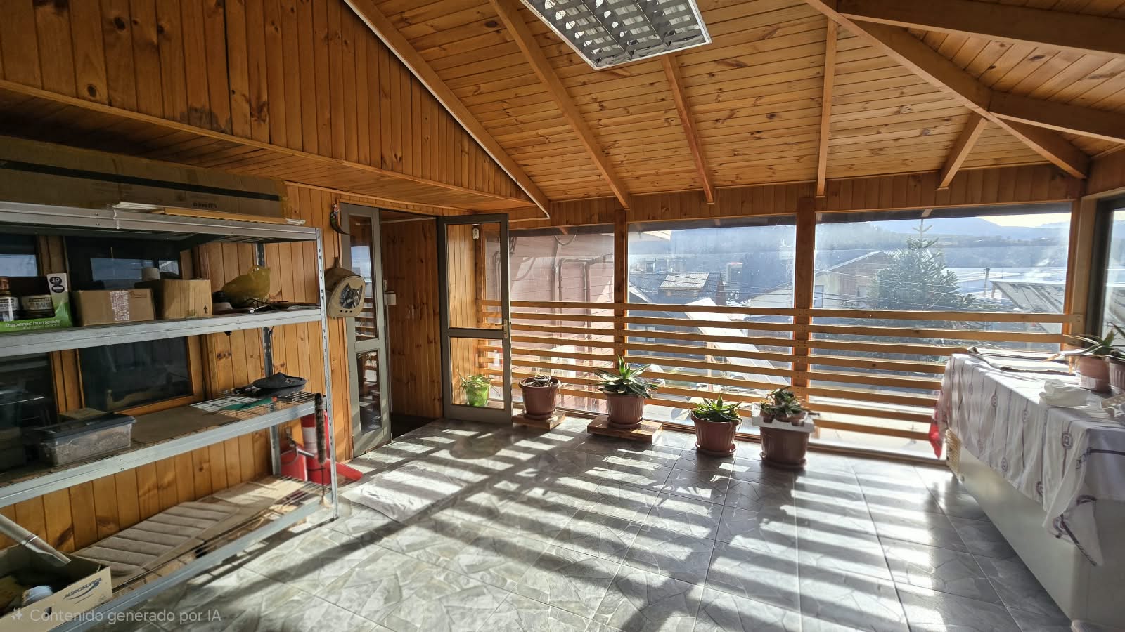 Foto 7